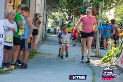 2023-08-26 KTRE 2023 -140243-DSC_0725